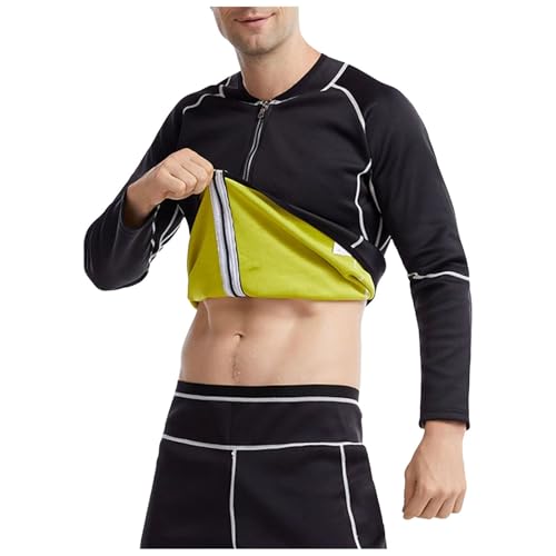 [Dafanet] TEiq[gTVc - Y - [NAEgxXg TEixXg v~A[NAEgxXg |}[ X~O ^CgKVFCvEFA Rg[ cbyuf01