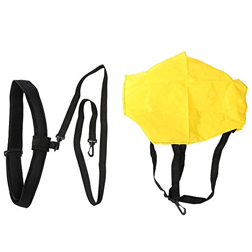 Best Resistance Harness For Kids