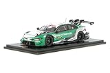  Spark BMW M4 Turbo 1 : 43 2020 Marco Wittmann Schaeffler BMW Team RMG SG661