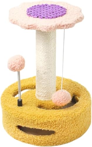 Zeruho L^[ Lbg^[ ܂Ƃ|[ ܖ ~j RpNg ܌ Lp Lbg {[ ol  ^ VRR LVїp ^s gȒP ]|h~ qLVjALɂ ϋv ybgpi (,CG[+sN)