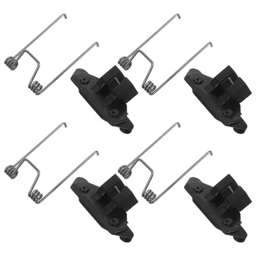 Ipetboom 4�d���w�A�N���b�p�[�����p�[�c�_ �����X�C���O�w�b�h �ϖ��ՃK