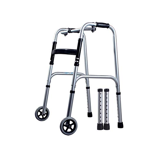 reBEH[J[ ҃EH[J[ A~jE yʃEH[J[ ԗ֕tV[gt ߉\ ܂肽ݎ Q sx ő180Kg̐ύڗ RpNg