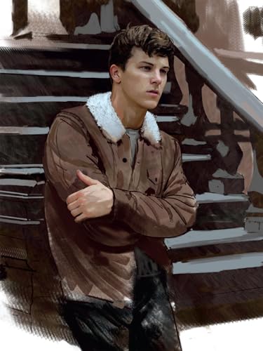 Dark Horse Comics The Art of Marvel's Spider-Man 2