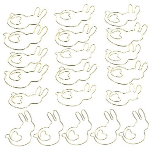 NUOLUX 20 ETM^y[p[Nbv  yʃRpNg ϋv ItBX K̓rWlXpޗߋ