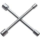 chave de boca cruz metal 10-12-14-17