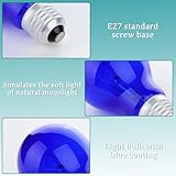 Zoom IMG-1 skikhn lampada infrarossi riscaldante 2 Zoom IMG-1 skikhn lampada infrarossi riscaldante 2