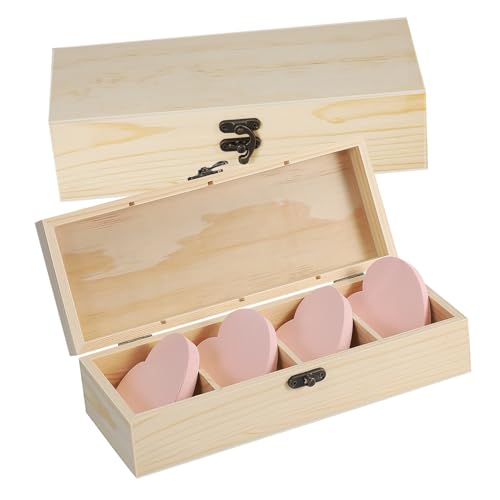 WOONEKY 2 li؎[{bNX prؐJ[hP[X hdグ