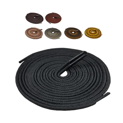 [ANeBJ] [Nu[c V[Y gbLOV[Y V[X CЂ { [NV[[X Y  140cm