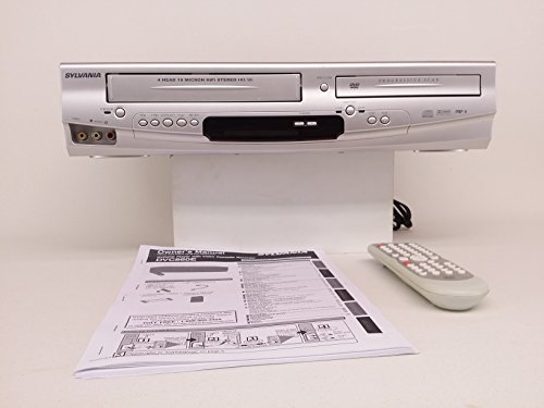 Kircuit Car Adapter for Nextbase Click9 Portable DVD Player Power Supply Cord DC Charger