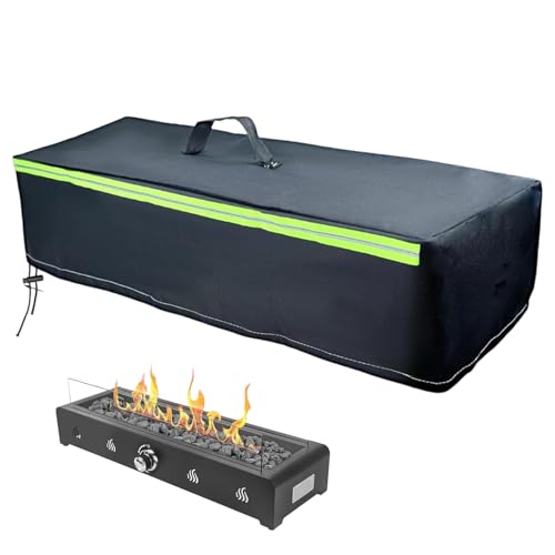 t@C[sbgJo[ - IbNXtH[hNXveN^[Xgbvt - t@C[e[uJo[ `,AA_AAԓApeBIAŐAAoRj[p