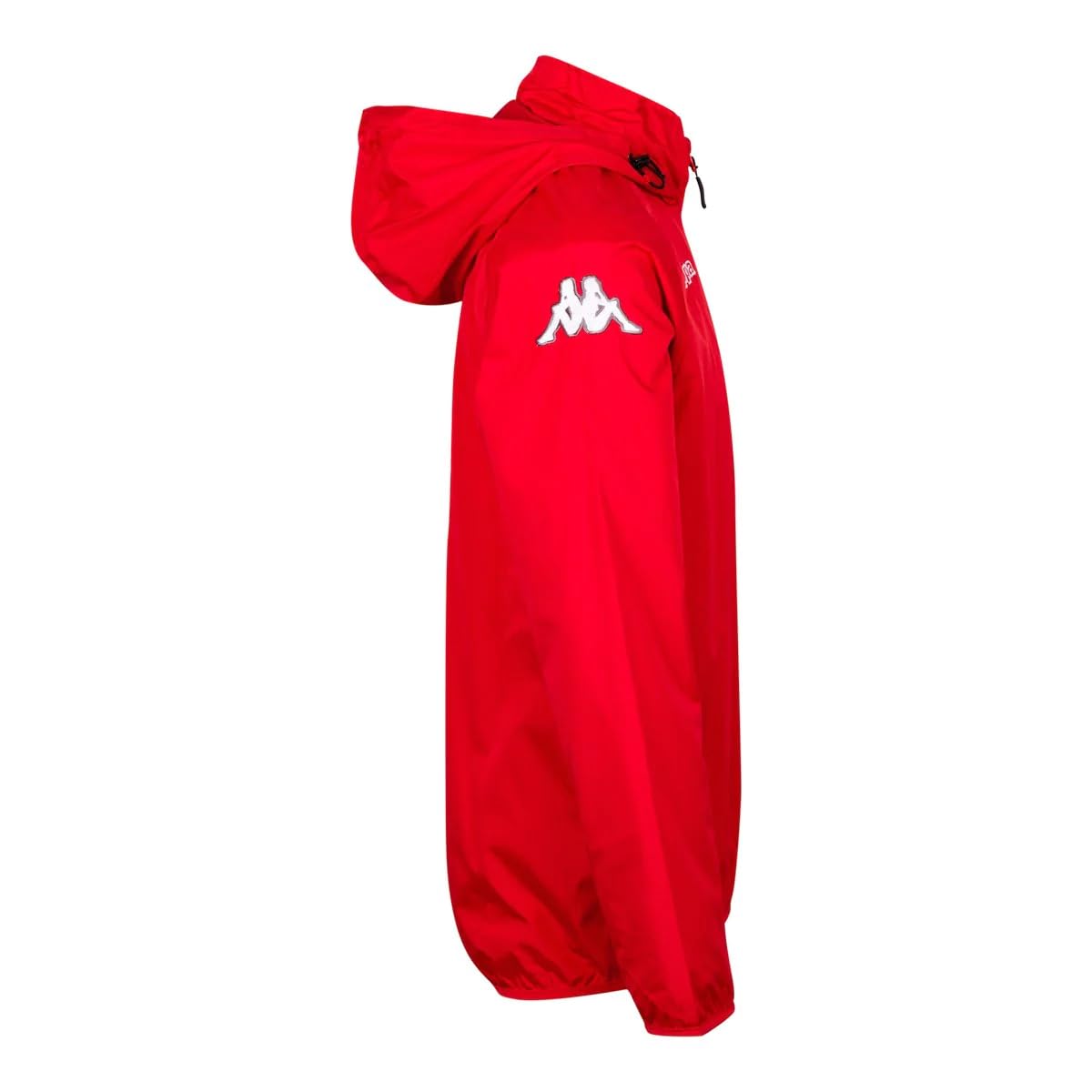 Kappa Martio Chaqueta entrenamiento Unisex niños