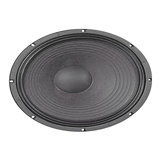 Audibax GR15-DE Altavoz Profesional Woofer 15