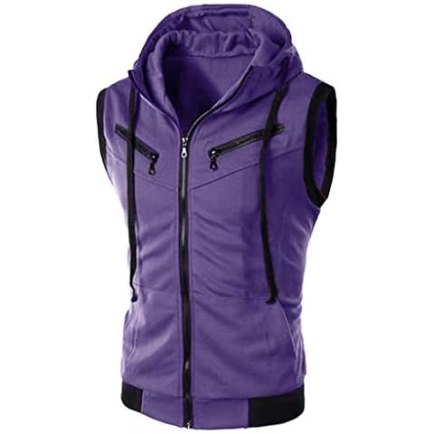 Débardeur de sport MILAX X03 Cover