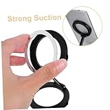 Zoom IMG-2 elayard supporto magnetico per cellulare