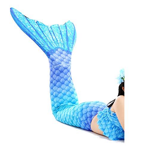 Frazadas Y Cobertores, Apparel Imagen adicional