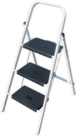 skinny step stool