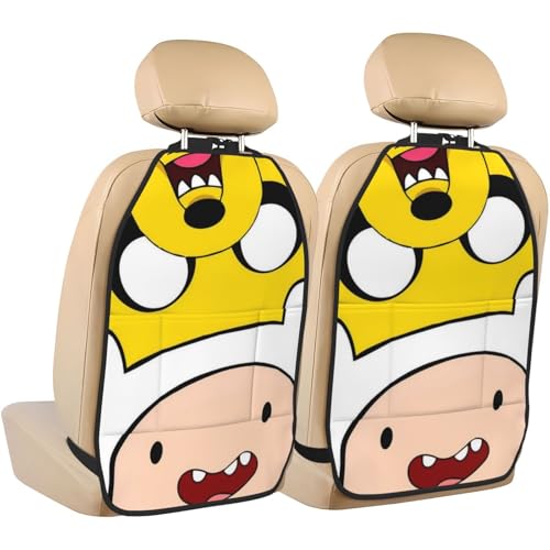 �L�b�N�K�[�h �� 2�_�Z�b�g �A�h�x���`���[�^�C�� �W�F�C�N1 �V�[�g�o�b�N�|�P�b�g �ԗp���[�|�P�b�g �㕔���� �ی�V�[�g �o�b�N �}�b�g �J�[�p�i ����h�~ �R��h�~ ���t���ȒP ���@�\ �h�� �ėp �v���[���g