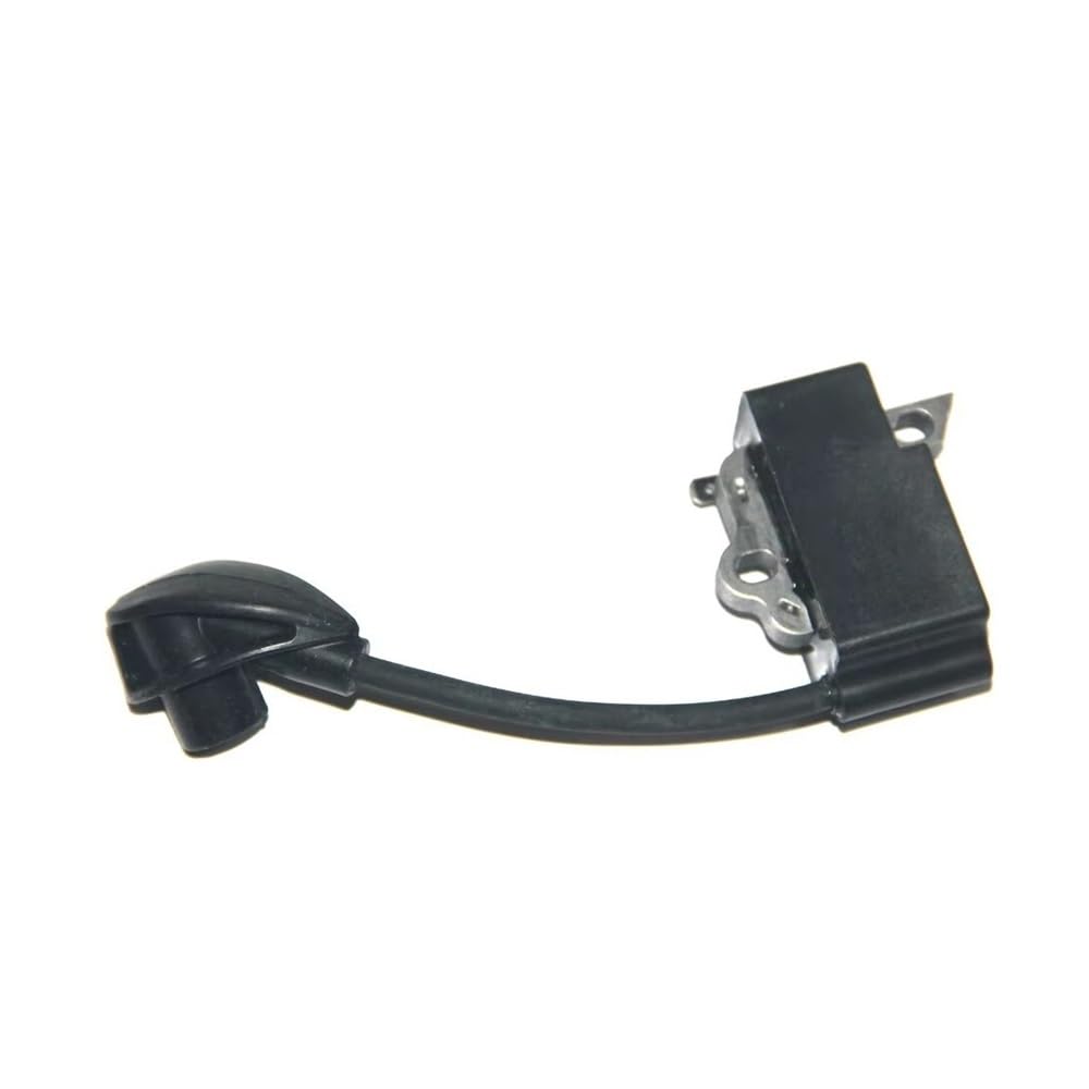 Bobine d'allumage HS81 HS86 : réparez la magnéto 42374001302 défectueuse