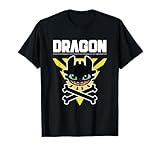 How To Train Your Dragon