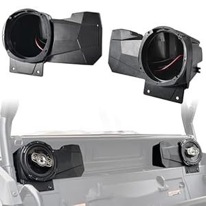 41gysldikul. sl500 . ss300
