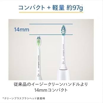 【未開封】PHILIPS ソニッケアー3100 HX3672/23 Amazon.co.jp: PHILIPS フィリップス ソニッケア HX3672/23 電動