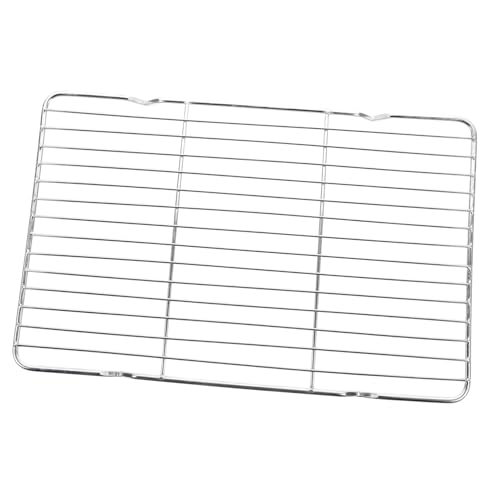 MOKKHNB s??pĂԃNbL[pbN @\x[LOpX^h O[XroΉ I[uΉLb`ANZT[