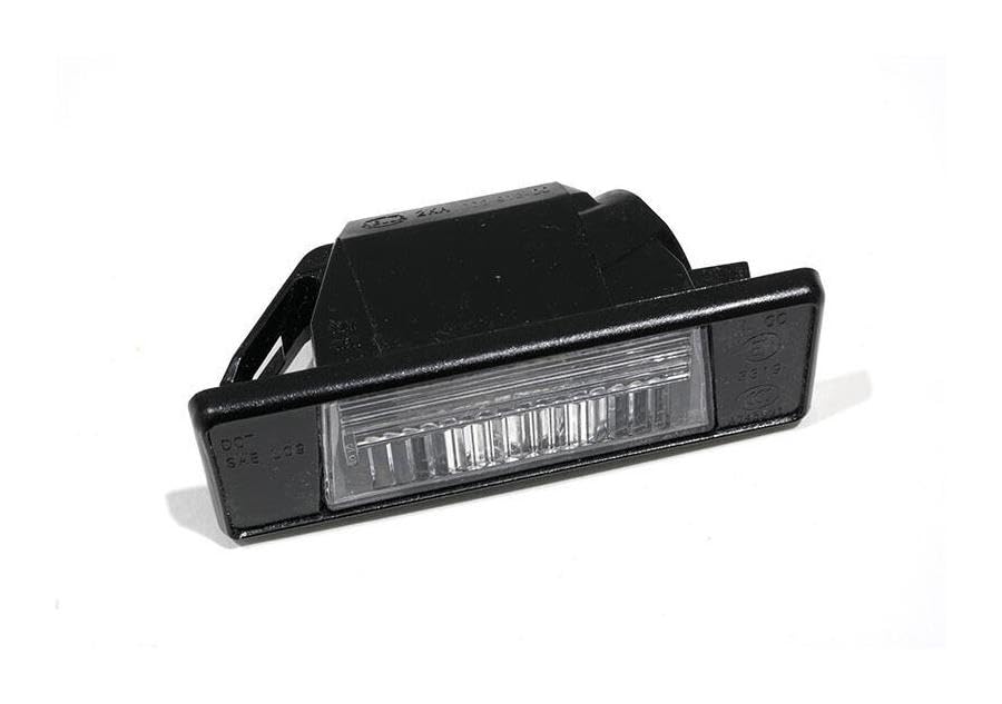 Amazon.com: Genuine OEM For Nissan Juke NV200 Versa Note Rear
