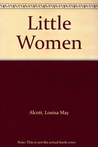 Little Women