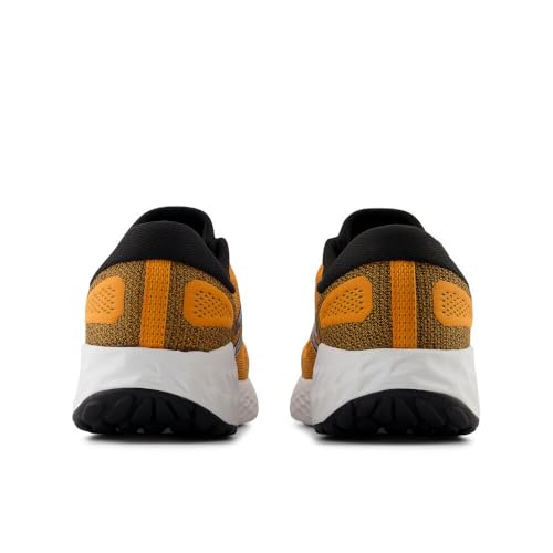 Image of New Balance Men's Fresh Foam X Evoz V4