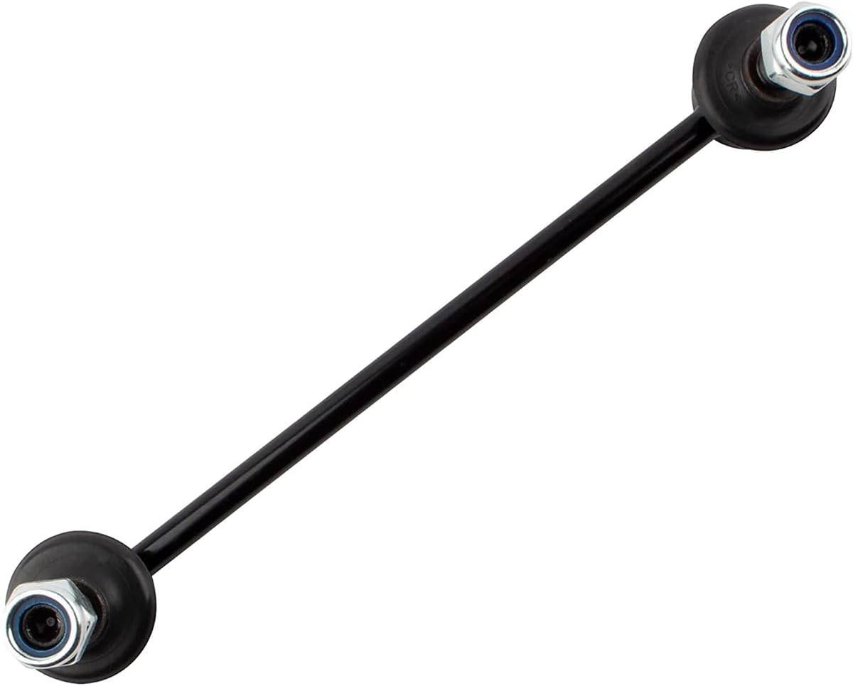 K80511 Rear Suspension Stabilizer Sway Bar End Links Left & Right for Hyundai Tucson 2005-2009 Kia Sportage 2005-2010 2.0L 2.7L, Pack of 2