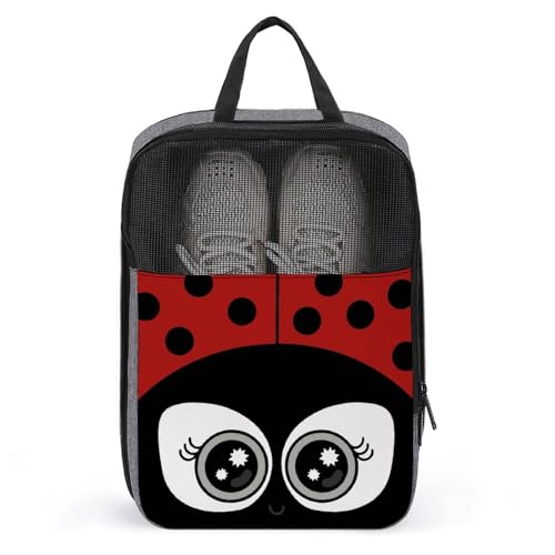 C CobO ĂƂ tNE  V[YP[X V[Y V[Y V[YobO C t ʋC hhohL ^h~ y k gѕ֗ @\  gxObY sC[ o wZ oXPbg{[