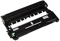 Algopix Similar Product 16 - PCI Brand Compatible Drum Unit