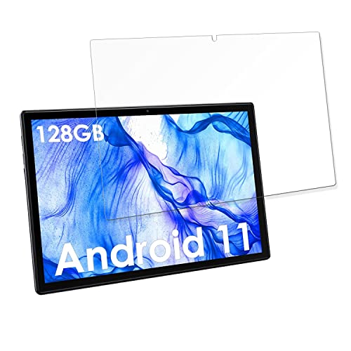 FILMEXT �t�B���� Plimpton PlimPad P60 ������ �ی�t�B���� 9H (�����K���X �����̍��d�x) ���˒ጸ 9ATD00223