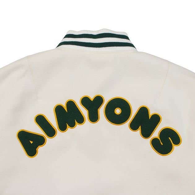 あいみょん 阪神甲子園球場公演 サーチライト AIM限定 スタジャン