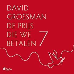 Schrijver in bezettend gebied cover art