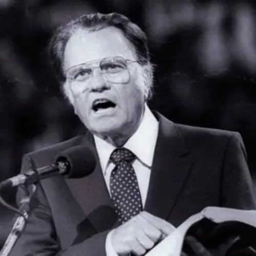 CHRISTIAN SERMONS cover art