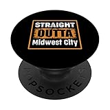 Photo Gallery dritto fuori midwest city oklahoma stati uniti retro umorismo vintage popsockets popgrip intercambiabile Photo Gallery dritto fuori midwest city oklahoma stati uniti retro umorismo vintage popsockets popgrip intercambiabile
