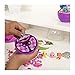 Hatchimals CollEGGtibles, Secret Surprise Playset with 3 (Styles May Vary), Girl Toys, Girls Gifts for Ages 5 and up