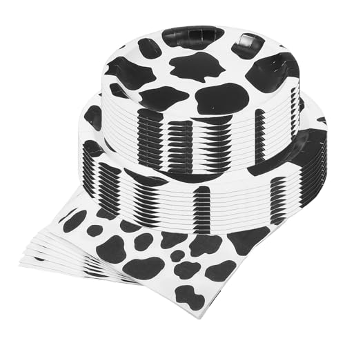 LRXIYODE _ꋍe[}M  v[ge ivLt ĝăp[eB[H at P[L₨َqpJEvge[u