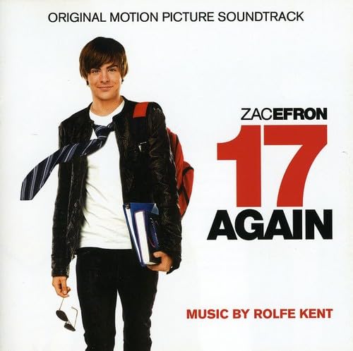 Seventeen Again アナログレコード レコード Seventeen Again アナログレコード