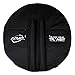 MVP Disc Sports Black Hole Transit Bag (Basket Not Included)