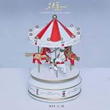 Super Junior Sungmin 'Orgel 1st Solo Album CD+Booklet+PhotoCard+Message PhotoCard SET+Tacking Kpop Sealed
