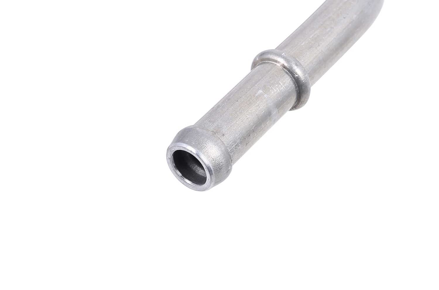Amazon.com: Sunsong 3404645 Power Steering Return Line Hose 
