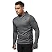 adidas Men's Running Response Hoodie