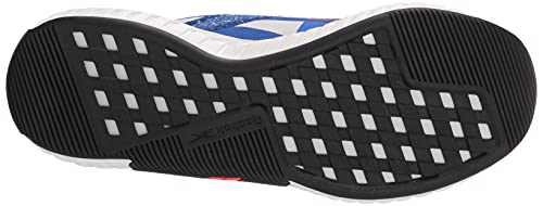 Reebok Men's Flashfilm Train 2.0 Cross Trainer, Bright Cobalt/Cold Grey/Black, 8.5 M