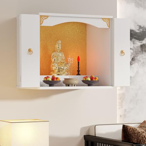 ؐd_ЁAωEωAǊ|AґzEv[WpAXs`AȎ