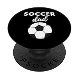 Photo Gallery soccer dad game day sports lover festa del papà popsockets popgrip: impugnatura per telefoni cellulari e tablet intercambiabile Photo Gallery soccer dad game day sports lover festa del papà popsockets popgrip: impugnatura per telefoni cellulari e tablet intercambiabile