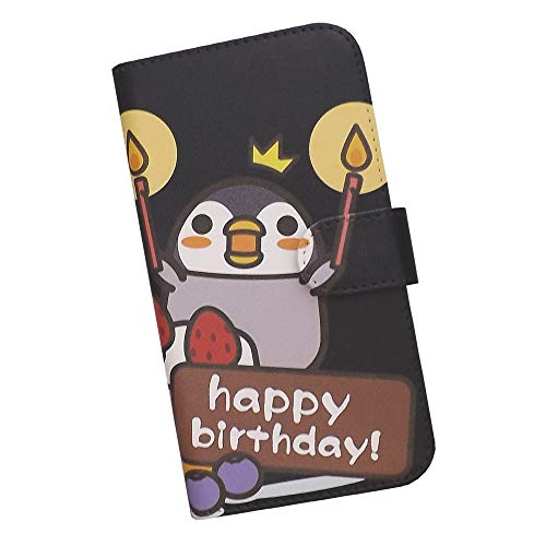 arrows We A101FC݊iX}zP[X 蒠^ yM  P[L a nbs[o[XfC C`S 낤 Xgx[ CXg (s074)