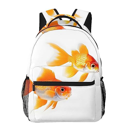 Bolsa de viaje casual con diseño de cerdito para escapadas de fin de semana 6