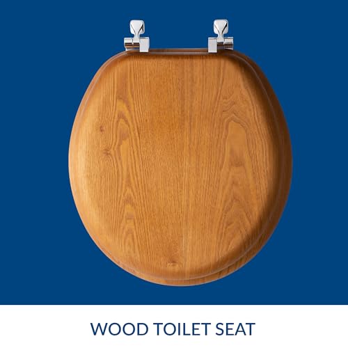 Mejores precios y opiniones de Tapa wc madera al mejor precio. 6 Mejores precios y opiniones de Tapa wc madera al mejor precio. 6